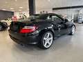 Mercedes-Benz SLK 250 AMG-Line|10.064km|Edelholz|Pano.|MwSt. Noir - thumbnail 42