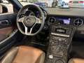 Mercedes-Benz SLK 250 AMG-Line|10.064km|Edelholz|Pano.|MwSt. Noir - thumbnail 26