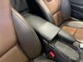 Mercedes-Benz SLK 250 AMG-Line|10.064km|Edelholz|Pano.|MwSt. Noir - thumbnail 32