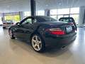 Mercedes-Benz SLK 250 AMG-Line|10.064km|Edelholz|Pano.|MwSt. Noir - thumbnail 43