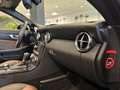 Mercedes-Benz SLK 250 AMG-Line|10.064km|Edelholz|Pano.|MwSt. Noir - thumbnail 33