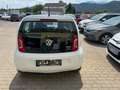 Volkswagen up! Up 1,0 club BMT Weiß - thumbnail 12