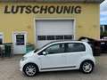 Volkswagen up! Up 1,0 club BMT Weiß - thumbnail 2