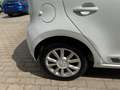 Volkswagen up! Up 1,0 club BMT Weiß - thumbnail 19