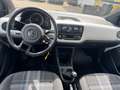 Volkswagen up! Up 1,0 club BMT Weiß - thumbnail 13