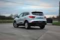 Renault Kadjar Kadjar Energy dCi *1 JAAR GARANTY* TOPSTAAT * NAVI Silber - thumbnail 7