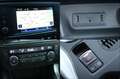 Renault Kadjar Kadjar Energy dCi *1 JAAR GARANTY* TOPSTAAT * NAVI Silber - thumbnail 18