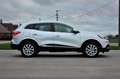 Renault Kadjar Kadjar Energy dCi *1 JAAR GARANTY* TOPSTAAT * NAVI Silber - thumbnail 5