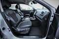 Renault Kadjar Kadjar Energy dCi *1 JAAR GARANTY* TOPSTAAT * NAVI Silber - thumbnail 12