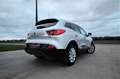 Renault Kadjar Kadjar Energy dCi *1 JAAR GARANTY* TOPSTAAT * NAVI Silber - thumbnail 9