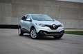 Renault Kadjar Kadjar Energy dCi *1 JAAR GARANTY* TOPSTAAT * NAVI Silber - thumbnail 4