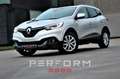 Renault Kadjar Kadjar Energy dCi *1 JAAR GARANTY* TOPSTAAT * NAVI Silber - thumbnail 1