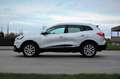 Renault Kadjar Kadjar Energy dCi *1 JAAR GARANTY* TOPSTAAT * NAVI Silber - thumbnail 6