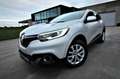 Renault Kadjar Kadjar Energy dCi *1 JAAR GARANTY* TOPSTAAT * NAVI Silber - thumbnail 19
