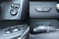 Renault Kadjar Kadjar Energy dCi *1 JAAR GARANTY* TOPSTAAT * NAVI Silber - thumbnail 17