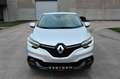 Renault Kadjar Kadjar Energy dCi *1 JAAR GARANTY* TOPSTAAT * NAVI Silber - thumbnail 3
