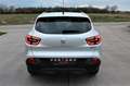 Renault Kadjar Kadjar Energy dCi *1 JAAR GARANTY* TOPSTAAT * NAVI Silber - thumbnail 8