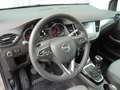 Opel Crossland 1.2 Turbo Elegance Grau - thumbnail 4