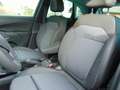 Opel Crossland 1.2 Turbo Elegance Grau - thumbnail 5