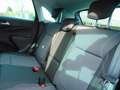 Opel Crossland 1.2 Turbo Elegance Grau - thumbnail 6