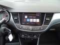 Opel Crossland 1.2 Turbo Elegance Grau - thumbnail 8