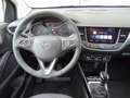 Opel Crossland 1.2 Turbo Elegance Grau - thumbnail 9