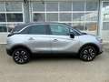 Opel Crossland 1.2 Turbo Elegance Grau - thumbnail 2