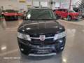 Fiat Freemont Freemont 2.0 mjt 16v Lounge 4x4 170cv AUTOMATICA Nero - thumbnail 2