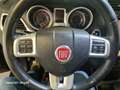 Fiat Freemont Freemont 2.0 mjt 16v Lounge 4x4 170cv AUTOMATICA Nero - thumbnail 9