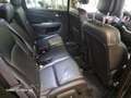 Fiat Freemont Freemont 2.0 mjt 16v Lounge 4x4 170cv AUTOMATICA Nero - thumbnail 12