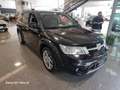 Fiat Freemont Freemont 2.0 mjt 16v Lounge 4x4 170cv AUTOMATICA Nero - thumbnail 3
