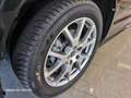 Fiat Freemont Freemont 2.0 mjt 16v Lounge 4x4 170cv AUTOMATICA Nero - thumbnail 4