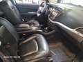 Fiat Freemont Freemont 2.0 mjt 16v Lounge 4x4 170cv AUTOMATICA Nero - thumbnail 13