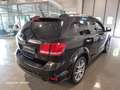 Fiat Freemont Freemont 2.0 mjt 16v Lounge 4x4 170cv AUTOMATICA Nero - thumbnail 15