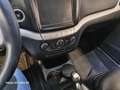 Fiat Freemont Freemont 2.0 mjt 16v Lounge 4x4 170cv AUTOMATICA Nero - thumbnail 8