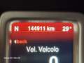 Fiat Freemont Freemont 2.0 mjt 16v Lounge 4x4 170cv AUTOMATICA Nero - thumbnail 5