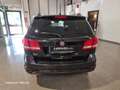 Fiat Freemont Freemont 2.0 mjt 16v Lounge 4x4 170cv AUTOMATICA Nero - thumbnail 14