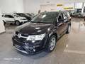 Fiat Freemont Freemont 2.0 mjt 16v Lounge 4x4 170cv AUTOMATICA Nero - thumbnail 1
