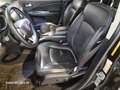 Fiat Freemont Freemont 2.0 mjt 16v Lounge 4x4 170cv AUTOMATICA Nero - thumbnail 10