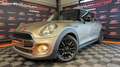 MINI One D Shoreditch 1.5 95 cv GARANTIE 6 MOIS Gris - thumbnail 1