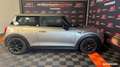 MINI One D Shoreditch 1.5 95 cv GARANTIE 6 MOIS Gris - thumbnail 5