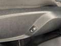Ford Mondeo 2.0-16V Titanium FlexiFuel Grijs - thumbnail 16