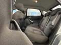Ford Mondeo 2.0-16V Titanium FlexiFuel Grijs - thumbnail 8