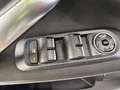 Ford Mondeo 2.0-16V Titanium FlexiFuel Grijs - thumbnail 14
