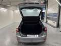 Ford Mondeo 2.0-16V Titanium FlexiFuel Grijs - thumbnail 9