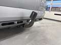 Ford Mondeo 2.0-16V Titanium FlexiFuel Grijs - thumbnail 12