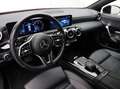 Mercedes-Benz A 180 A180d 116 PK 7 G-DCT / Leder / Camera / GPS Rood - thumbnail 14