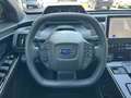 Subaru Solterra BEV E-xperience+ Zwart - thumbnail 10