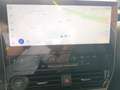 Subaru Solterra BEV E-xperience+ Schwarz - thumbnail 10