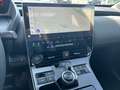 Subaru Solterra BEV E-xperience+ Zwart - thumbnail 15